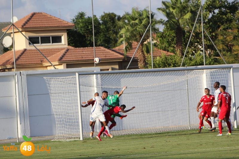 lud shababu32 (5).JPG